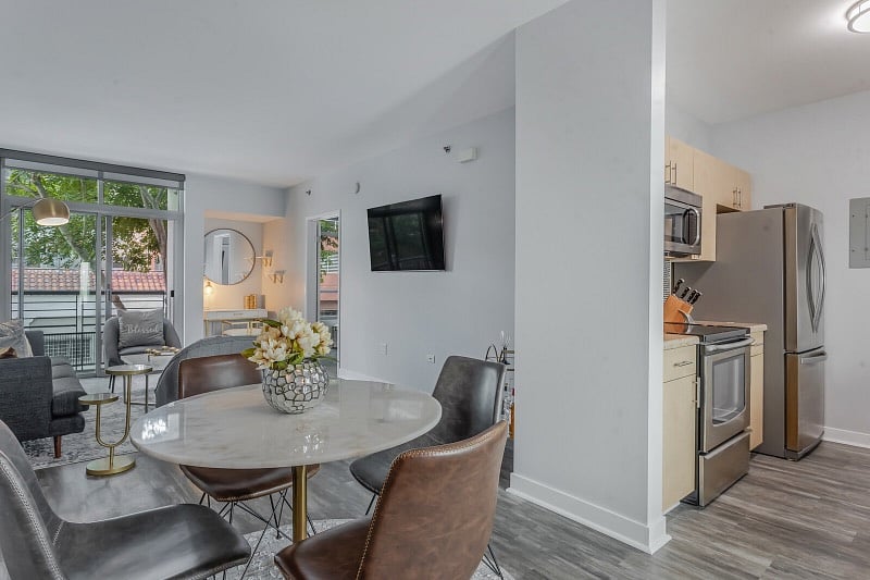 Furnished Finder property 419216_1 photo 11