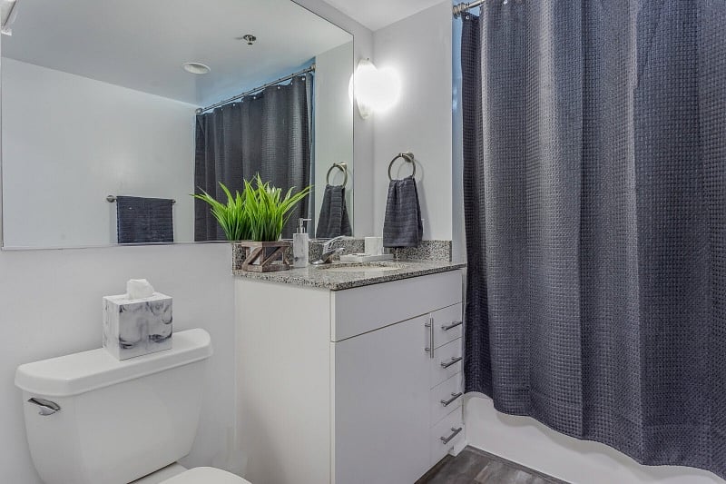 Furnished Finder property 419216_1 photo 6