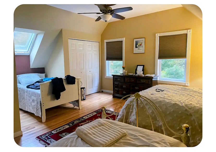 Furnished Finder property 419223_1 photo 7