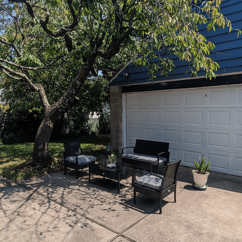 Furnished Finder property 419228_1 photo 43