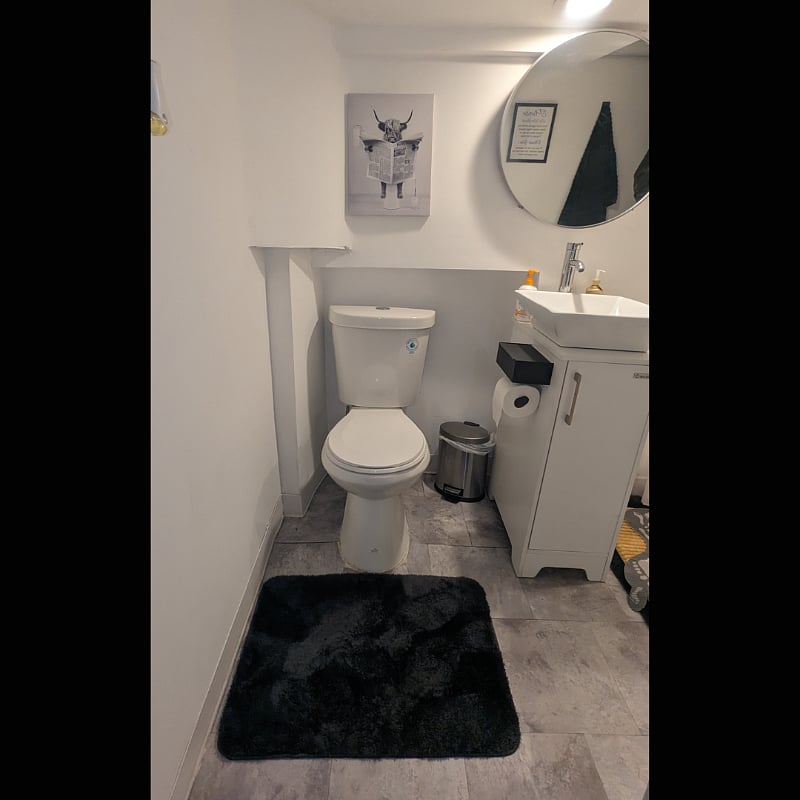 Furnished Finder property 419228_1 photo 9