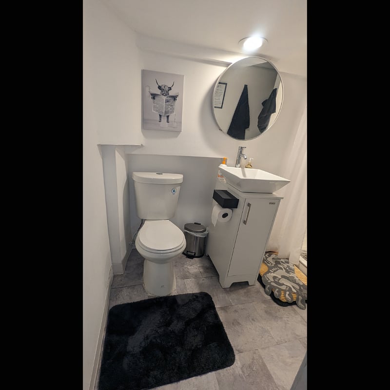 Furnished Finder property 419228_1 photo 6