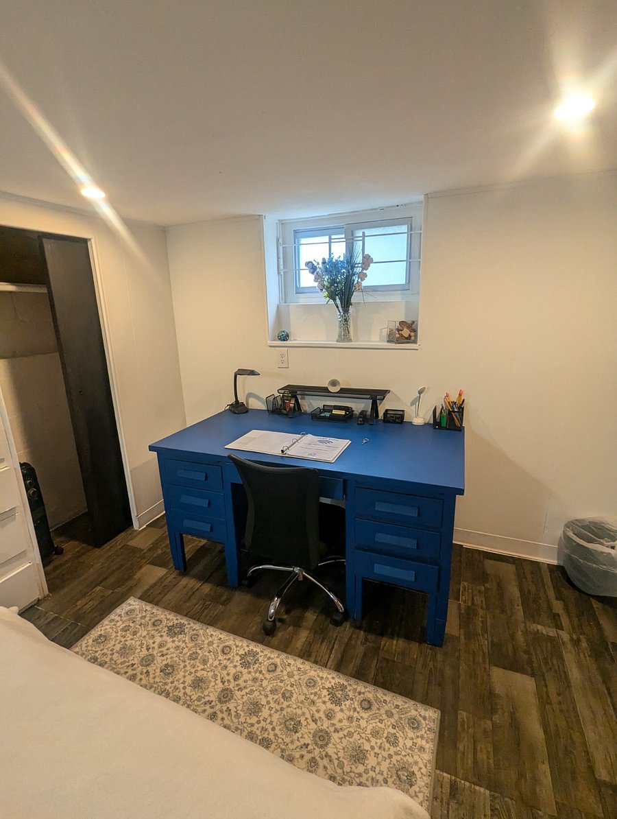 Furnished Finder property 419228_1 photo 16