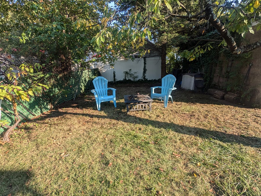 Furnished Finder property 419228_1 photo 45