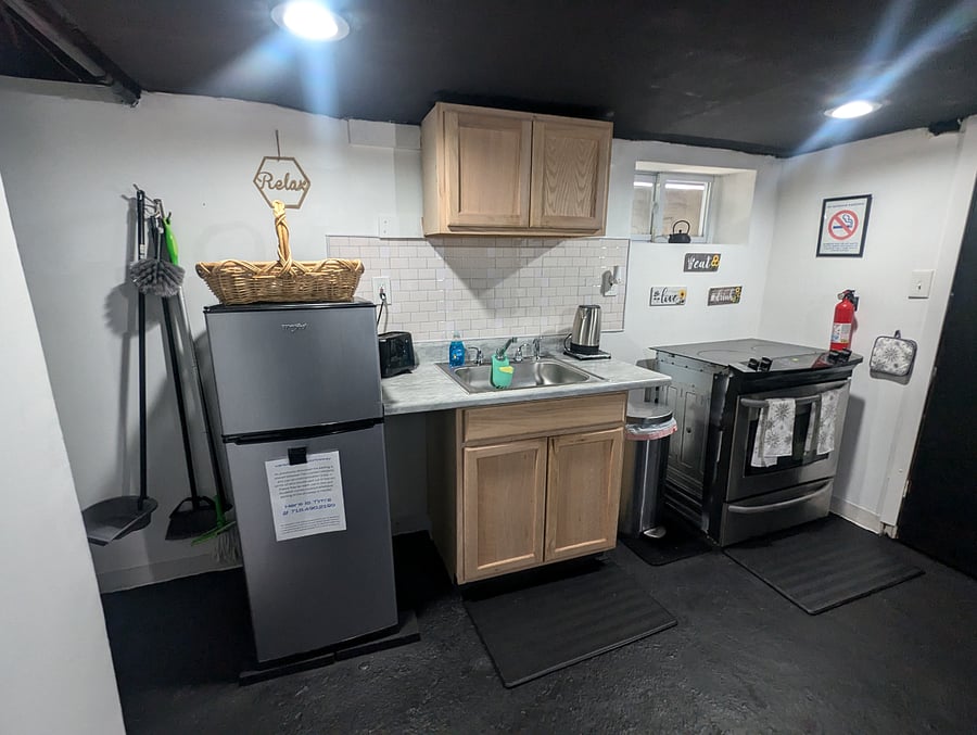 Furnished Finder property 419228_1 photo 26