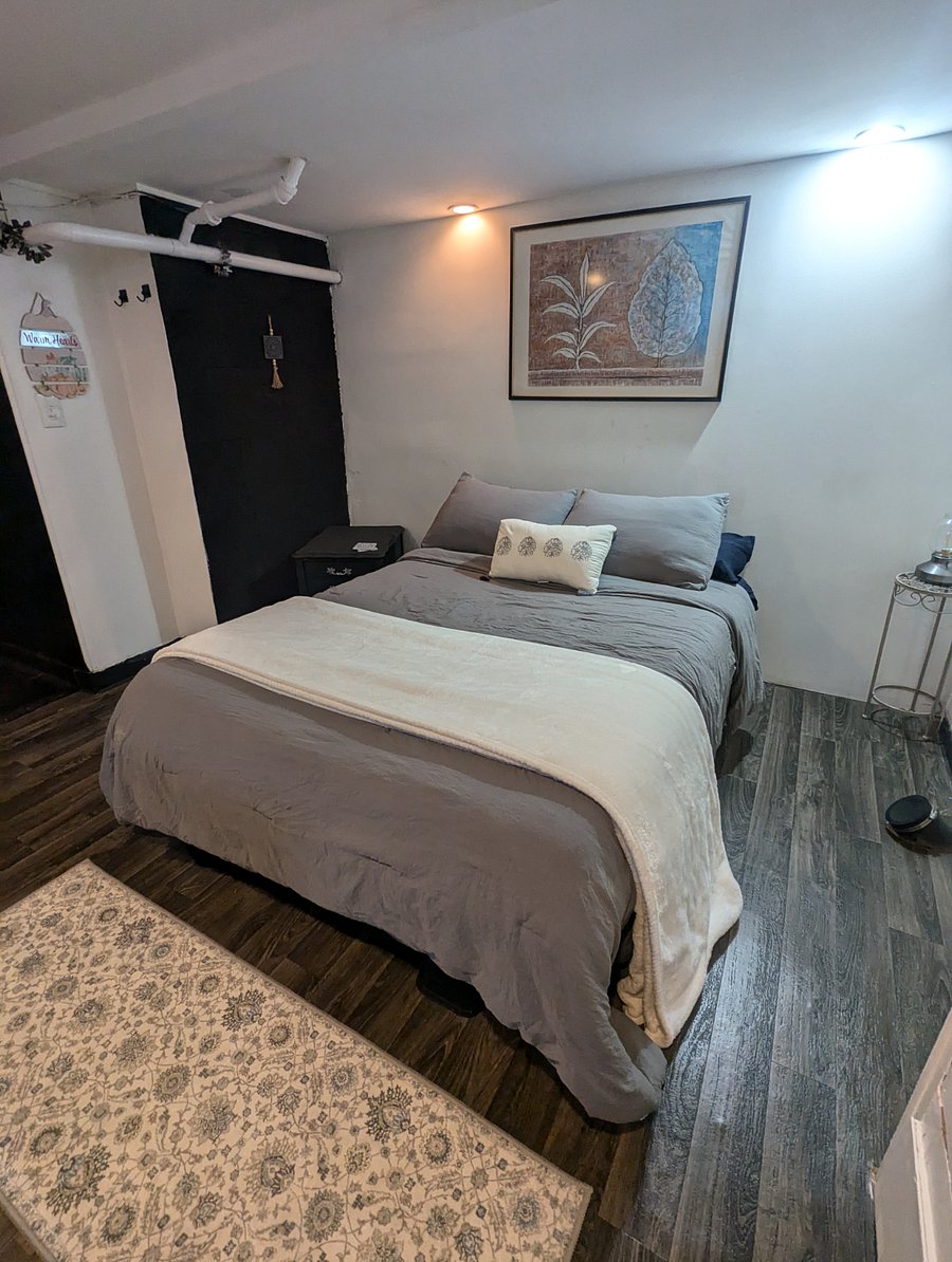 Furnished Finder property 419228_1 photo 13