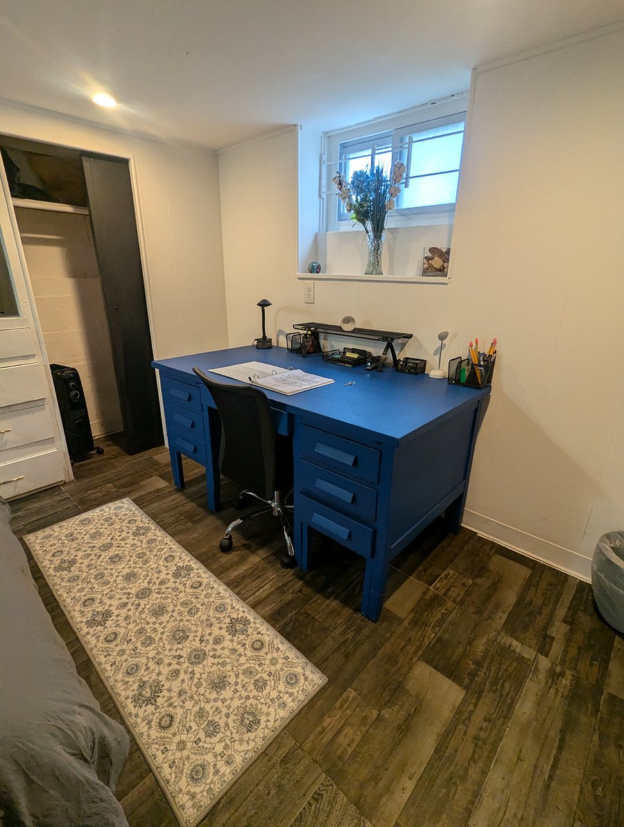 Furnished Finder property 419228_1 photo 18