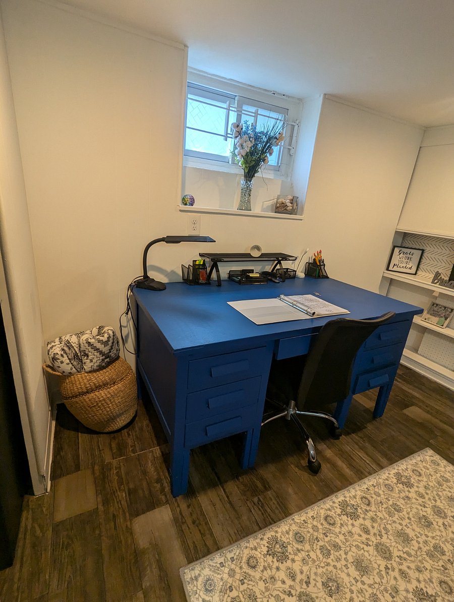 Furnished Finder property 419228_1 photo 17