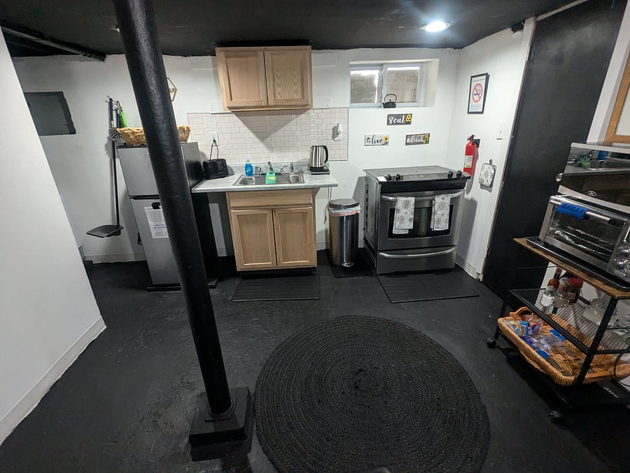 Furnished Finder property 419228_1 photo 27