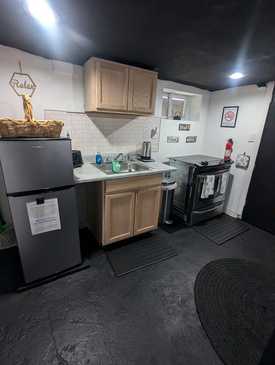 Furnished Finder property 419228_1 photo 28