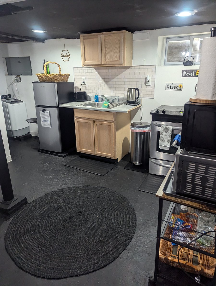 Furnished Finder property 419228_1 photo 29