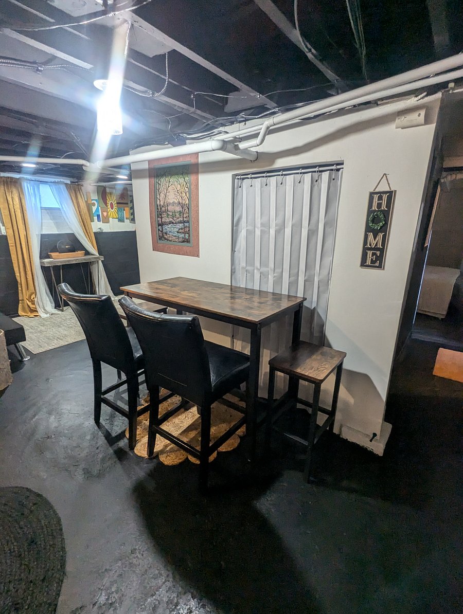 Furnished Finder property 419228_1 photo 22