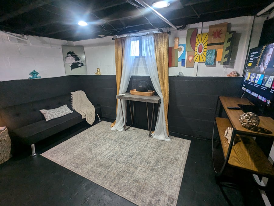 Furnished Finder property 419228_1 photo 32