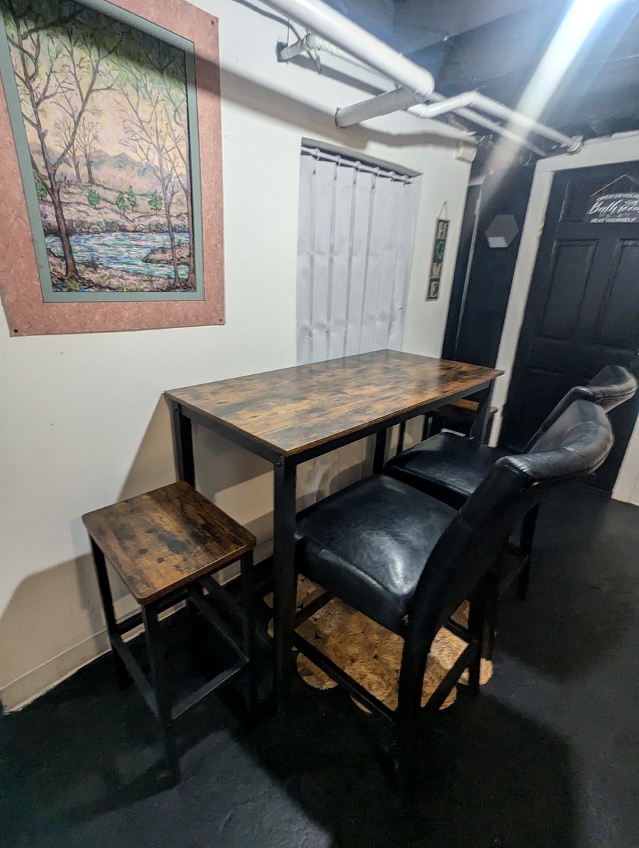 Furnished Finder property 419228_1 photo 24
