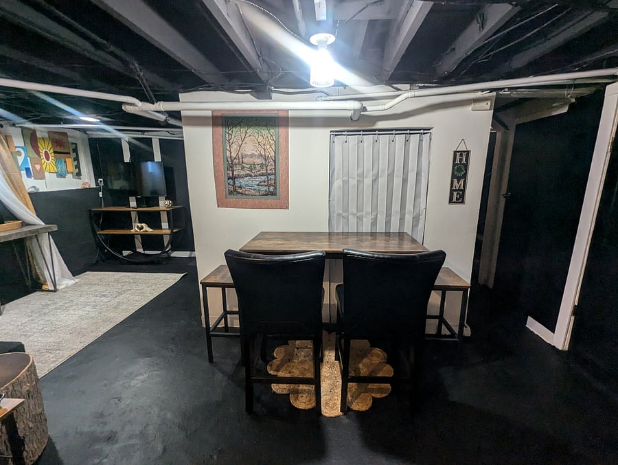 Furnished Finder property 419228_1 photo 25