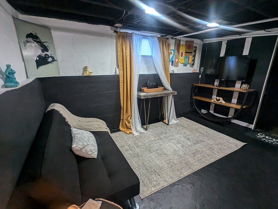 Furnished Finder property 419228_1 photo 34