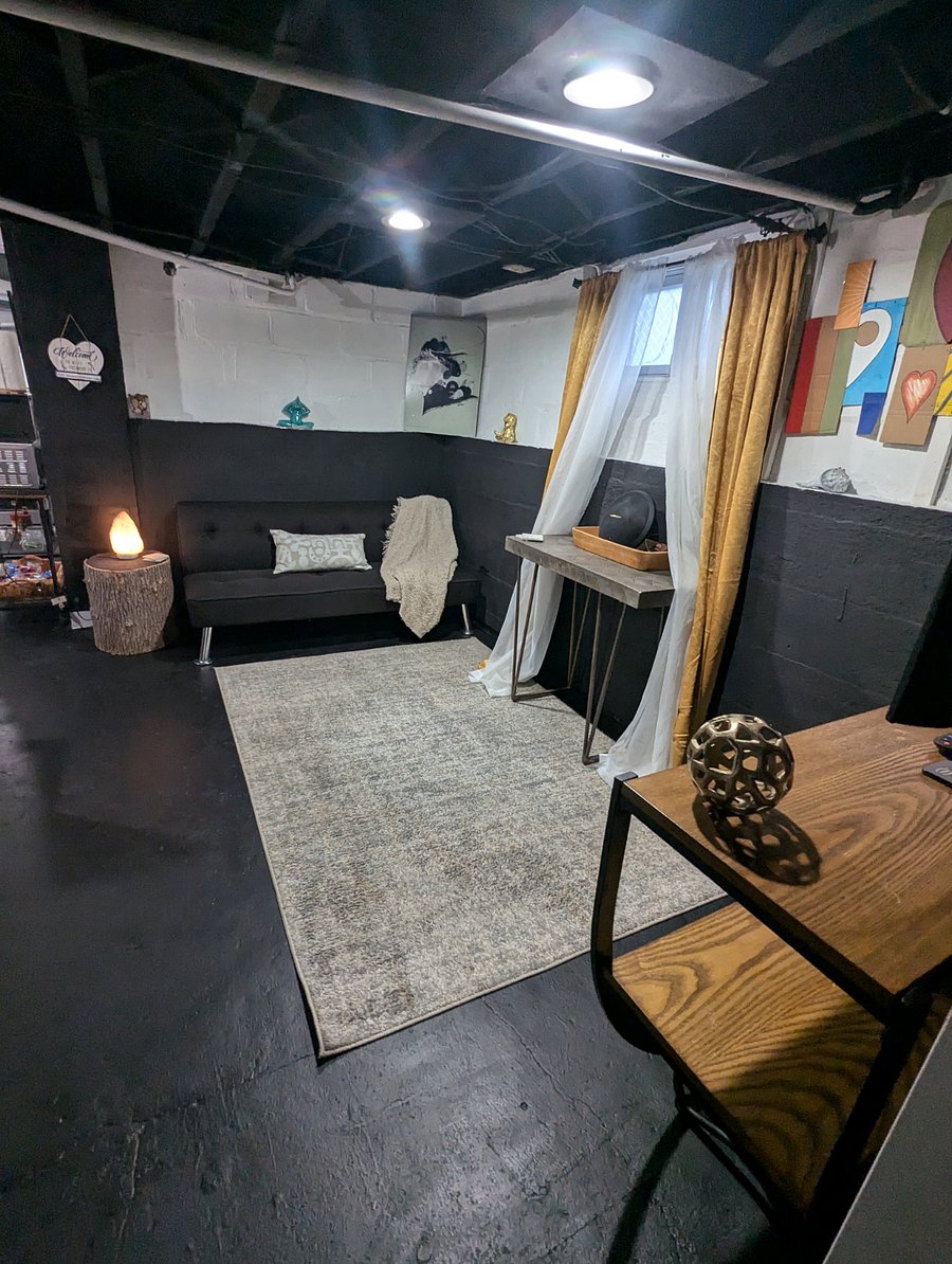 Furnished Finder property 419228_1 photo 40