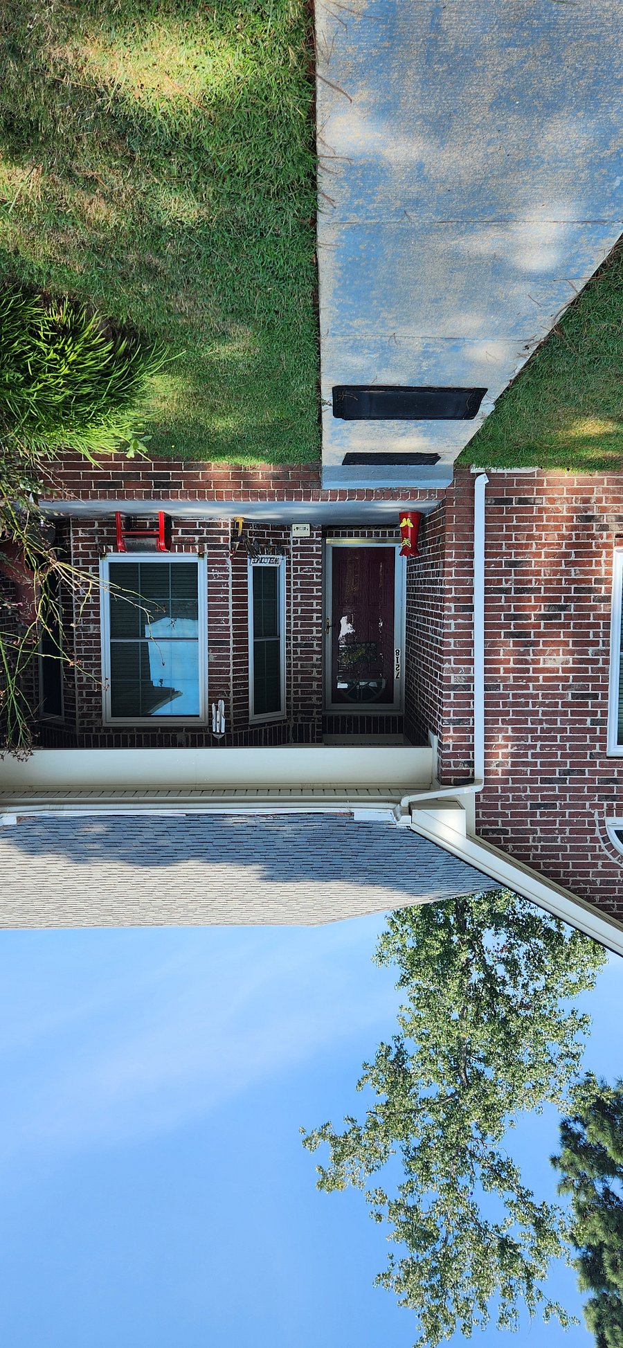 Furnished Finder property 419231_1 photo 13