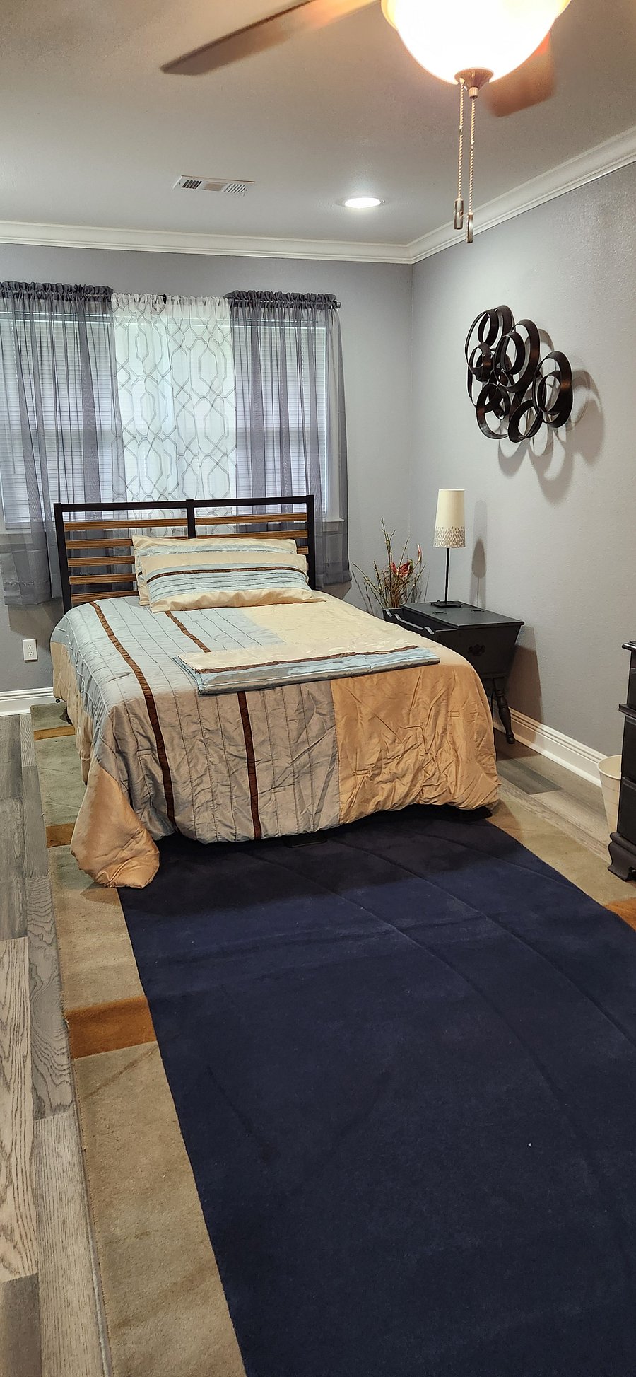 Furnished Finder property 419231_1 photo 12