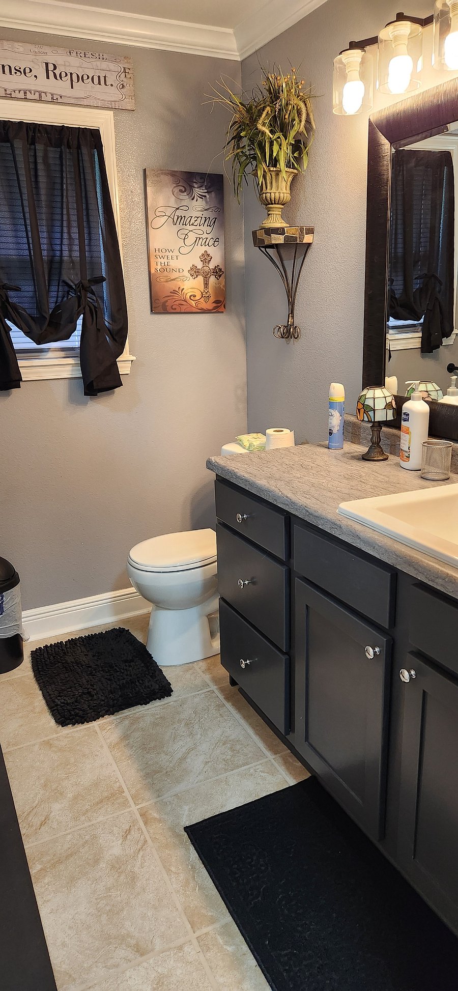 Furnished Finder property 419231_1 photo 15