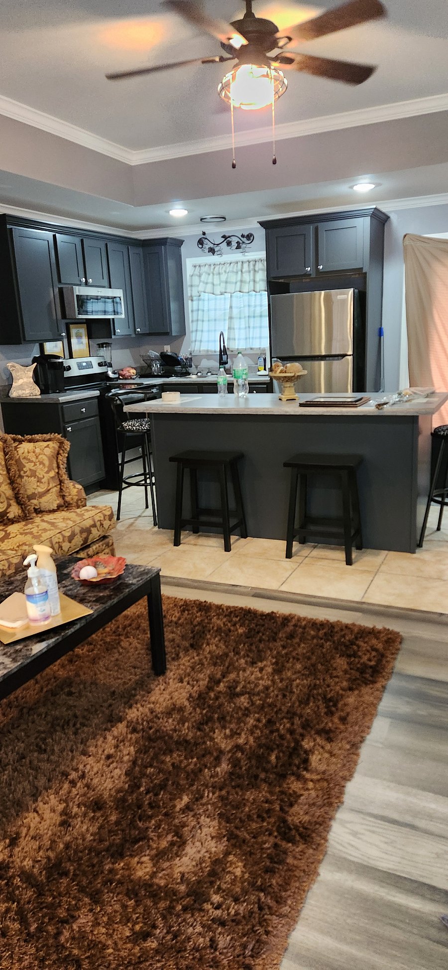 Furnished Finder property 419231_1 photo 14