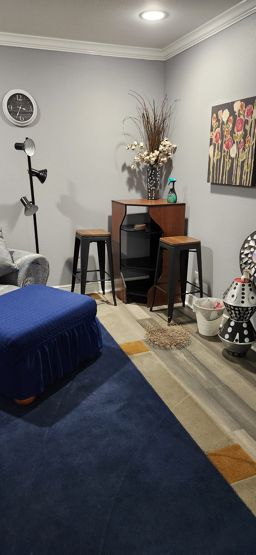 Furnished Finder property 419231_1 photo 18
