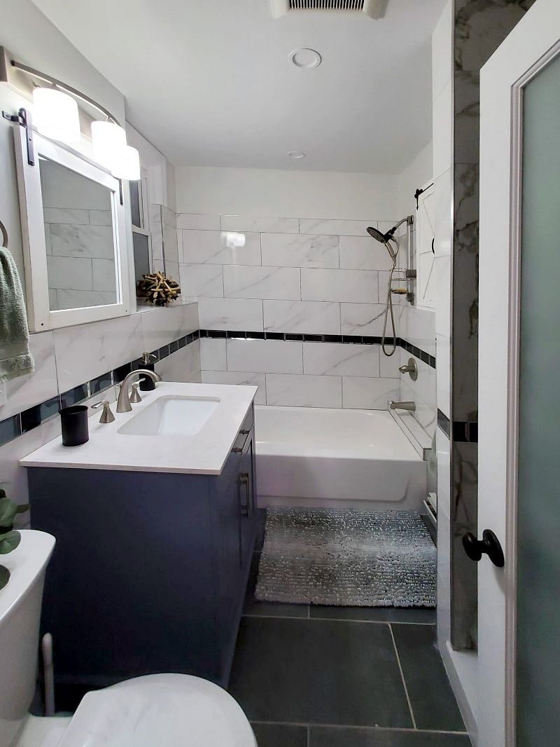 Furnished Finder property 419252_1 photo 6