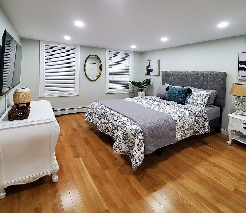 Furnished Finder property 419252_1 photo 5