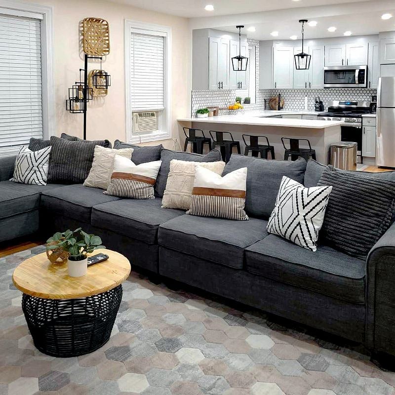 Furnished Finder property 419252_1 photo 4