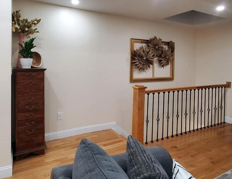 Furnished Finder property 419252_1 photo 9