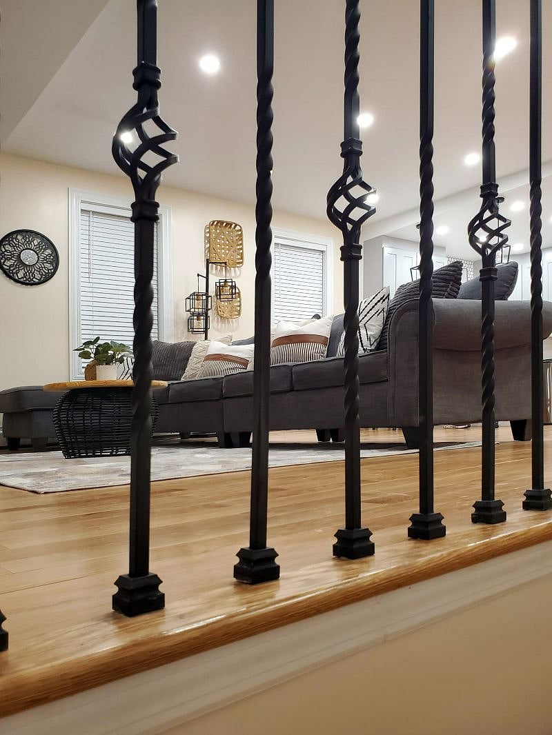 Furnished Finder property 419252_1 photo 8