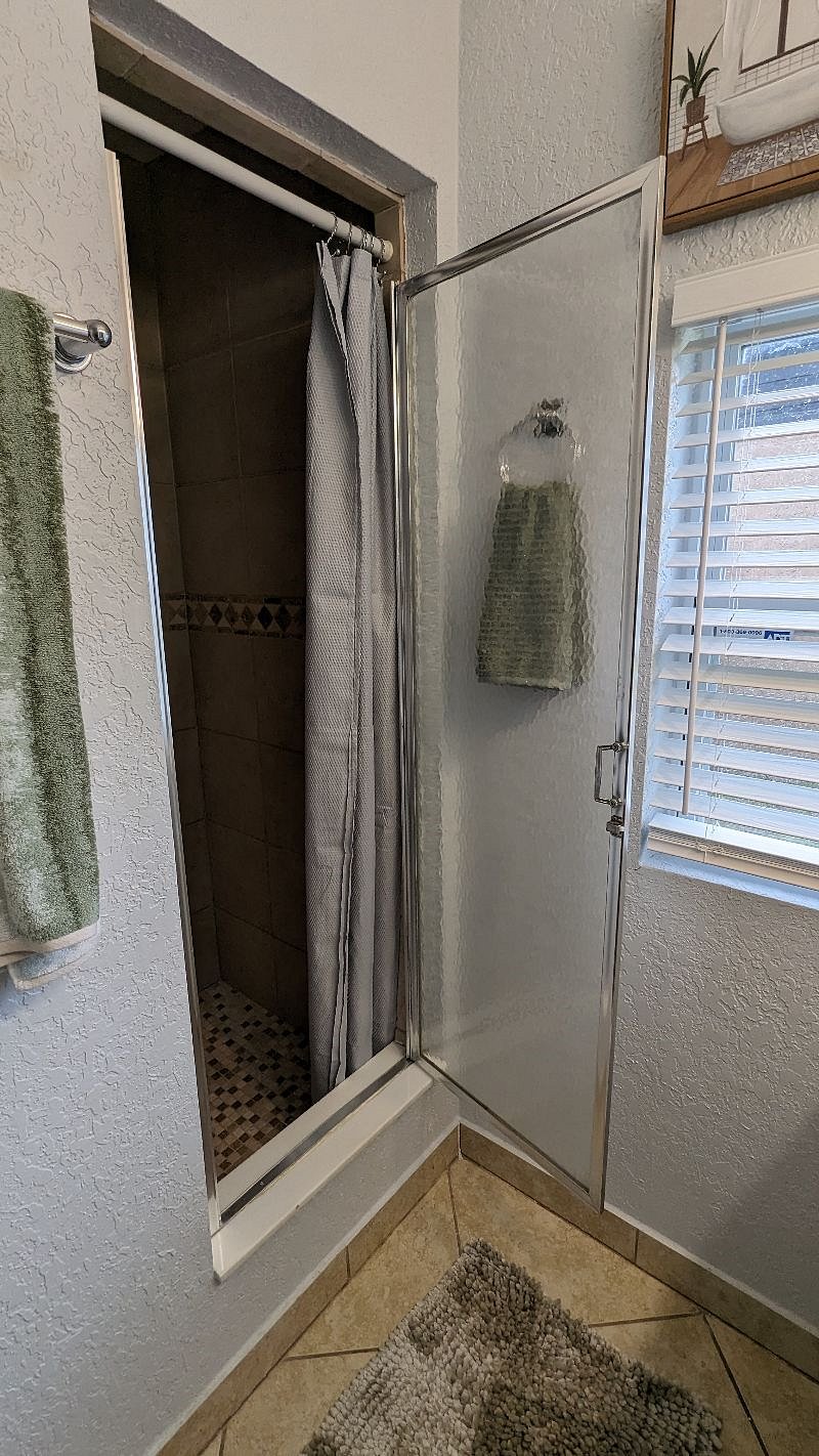 Furnished Finder property 419266_2 photo 6
