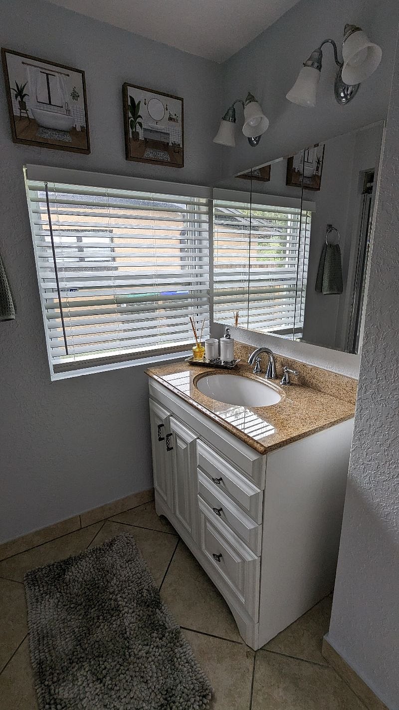 Furnished Finder property 419266_2 photo 8