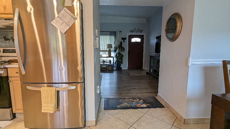 Furnished Finder property 419266_2 photo 13