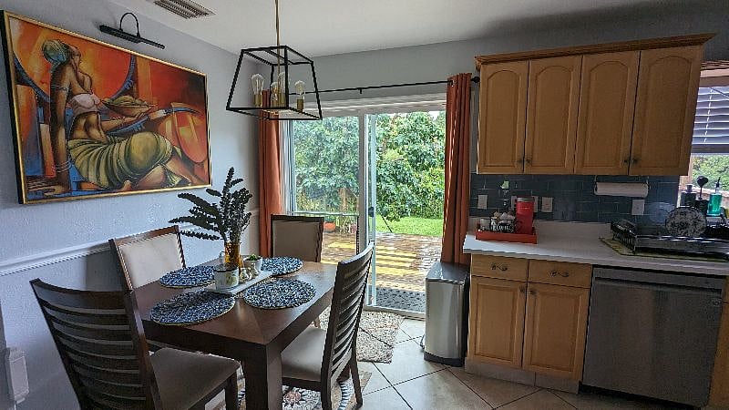Furnished Finder property 419266_2 photo 11