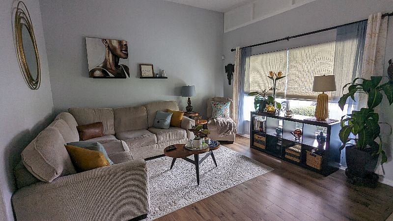 Furnished Finder property 419266_2 photo 14