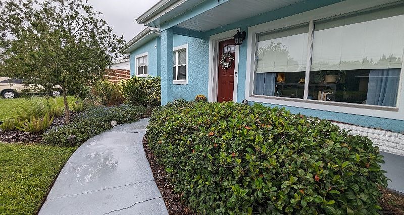 Furnished Finder property 419266_2 photo 15