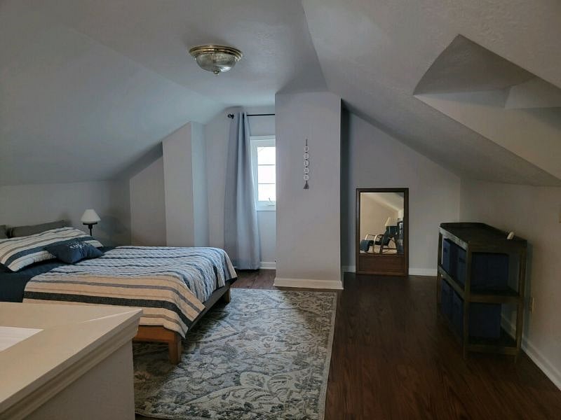 Furnished Finder property 419273_1 photo 27