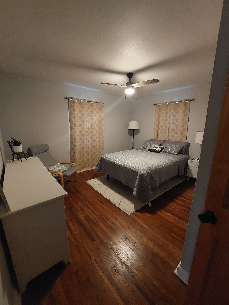 Furnished Finder property 419273_1 photo 19
