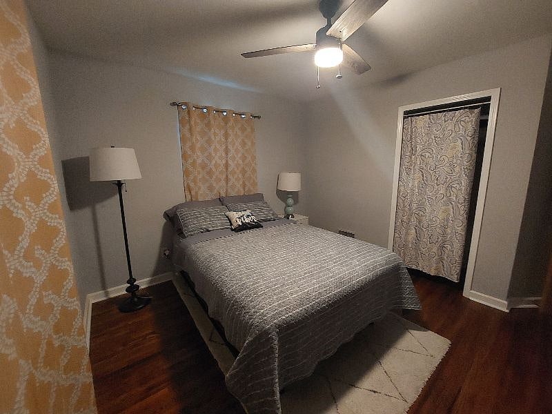 Furnished Finder property 419273_1 photo 20