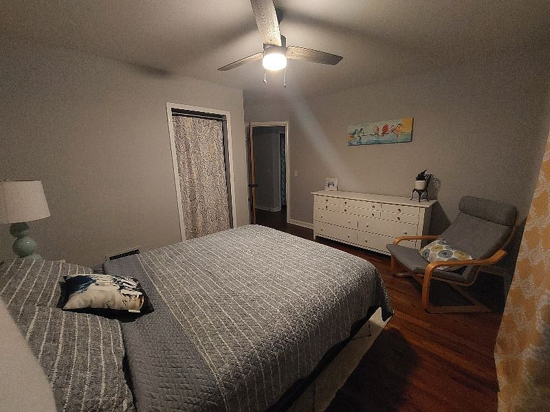 Furnished Finder property 419273_1 photo 18