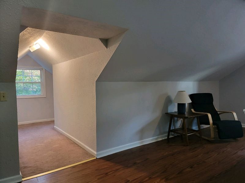 Furnished Finder property 419273_1 photo 28