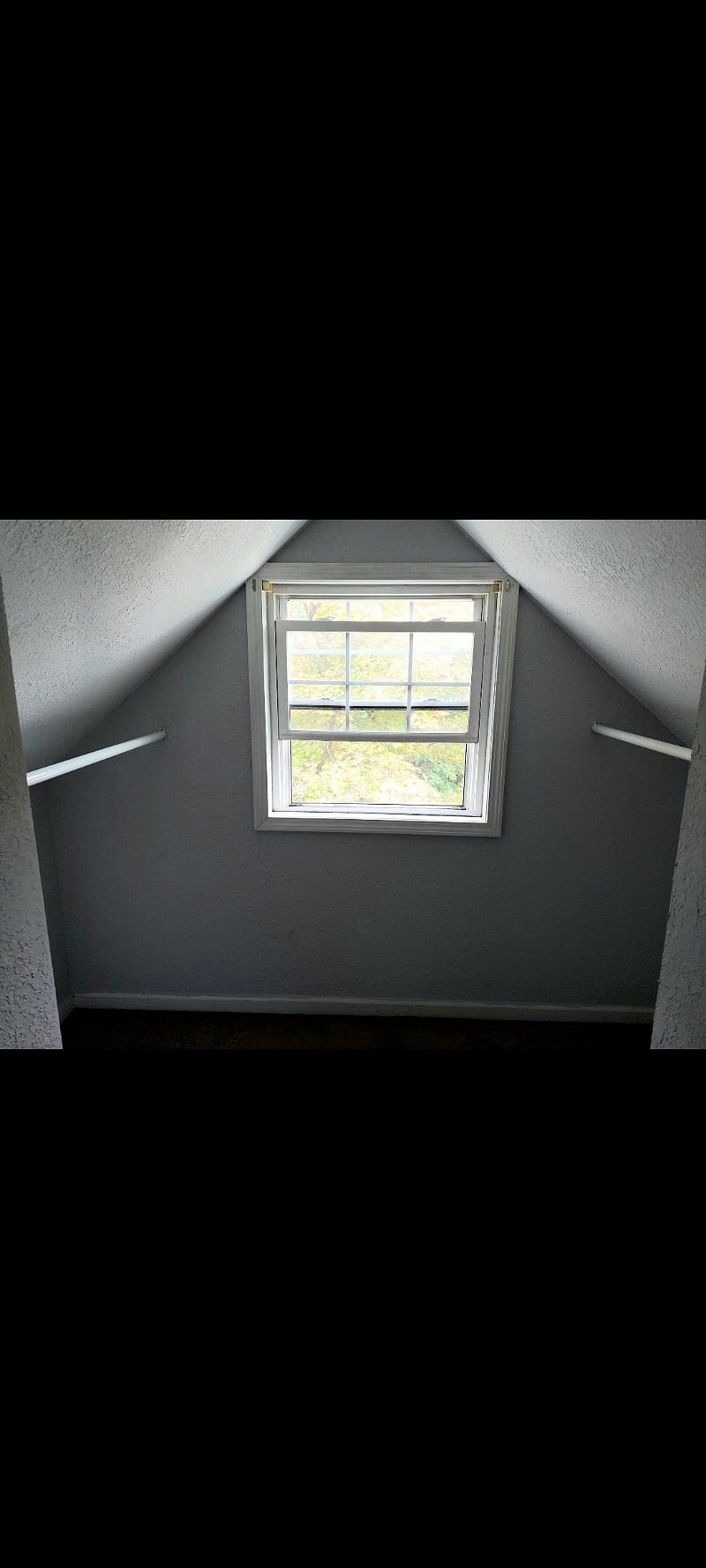 Furnished Finder property 419273_1 photo 29