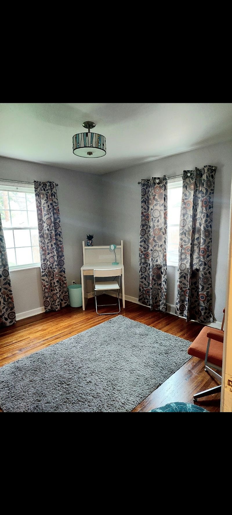 Furnished Finder property 419273_1 photo 25