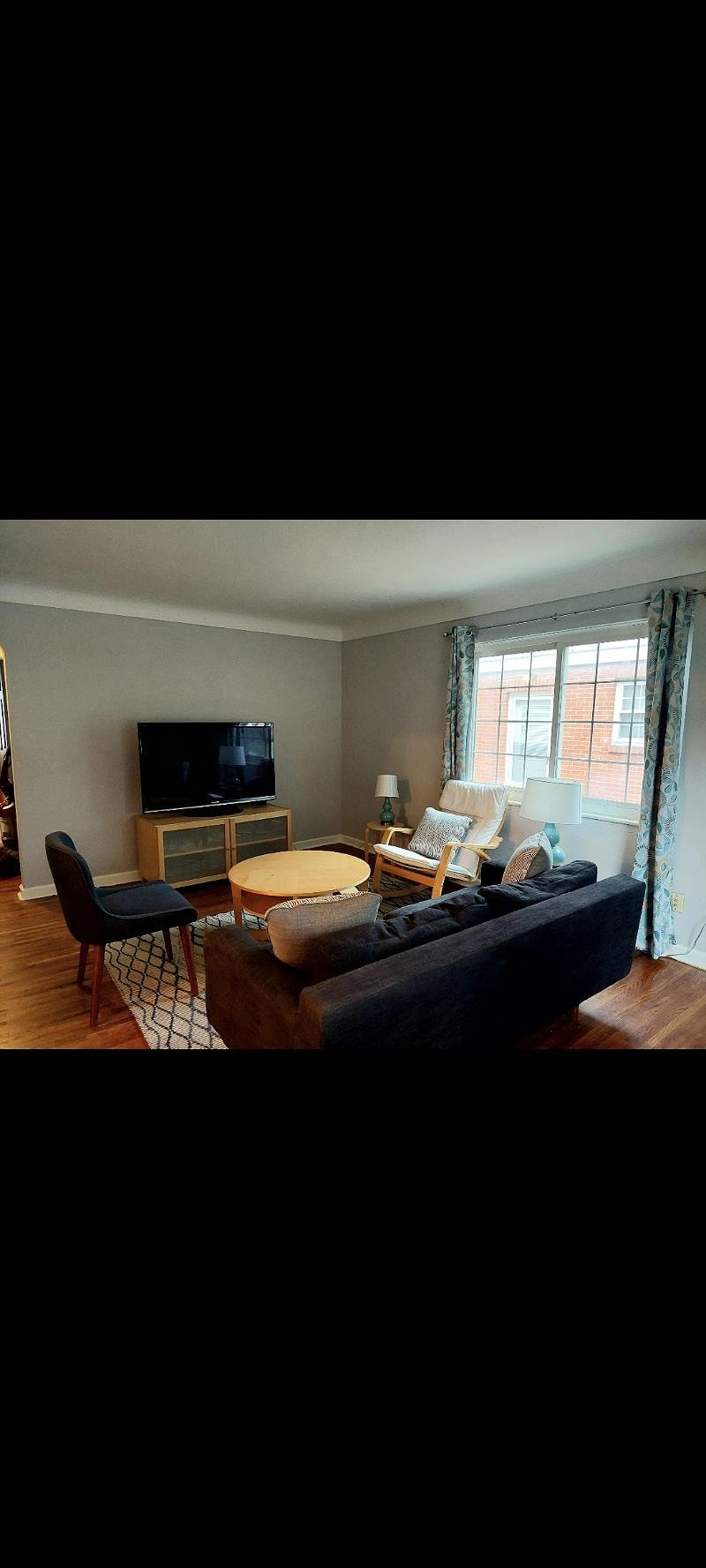 Furnished Finder property 419273_1 photo 3