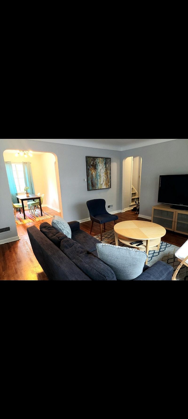 Furnished Finder property 419273_1 photo 6