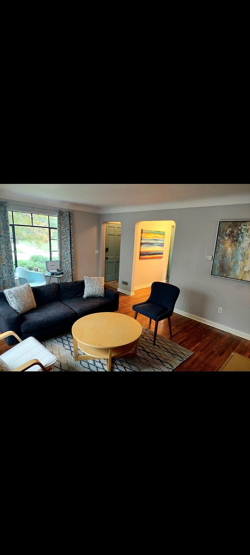 Furnished Finder property 419273_1 photo 5