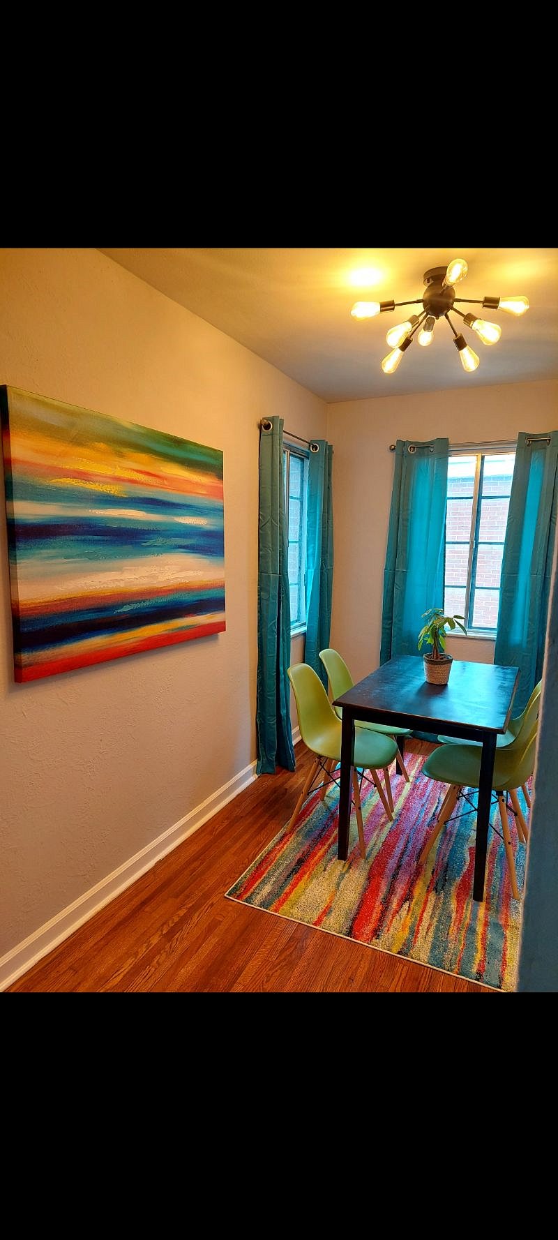 Furnished Finder property 419273_1 photo 7