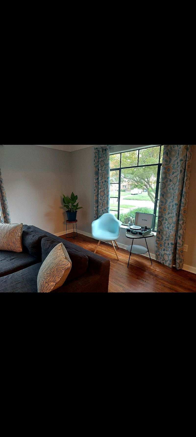 Furnished Finder property 419273_1 photo 4