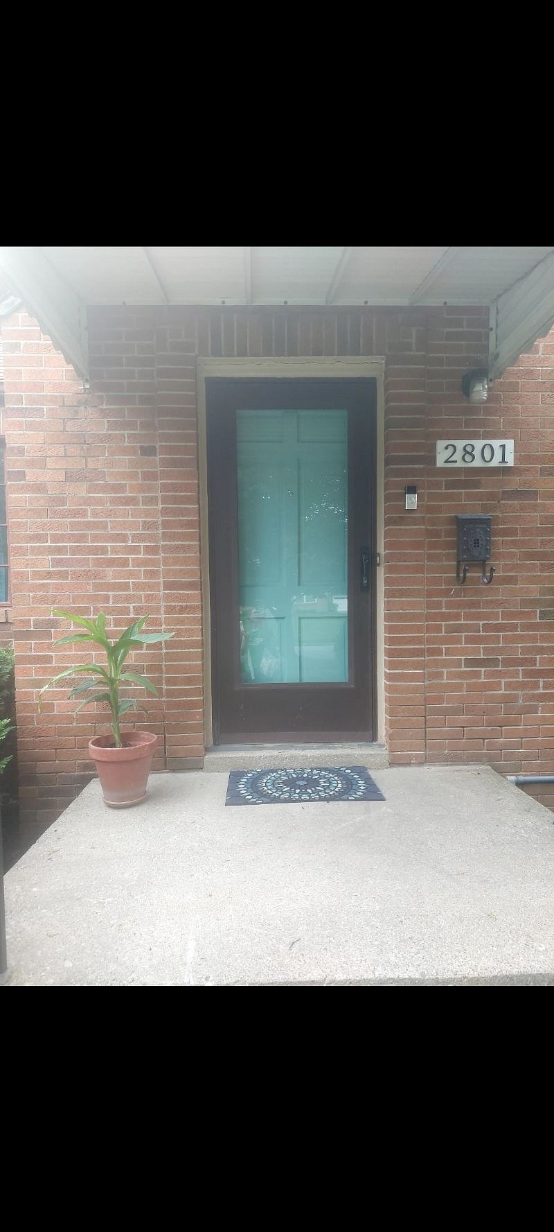 Furnished Finder property 419273_1 photo 16